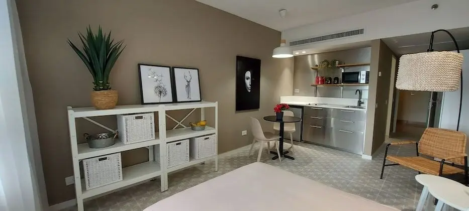 Design Süit