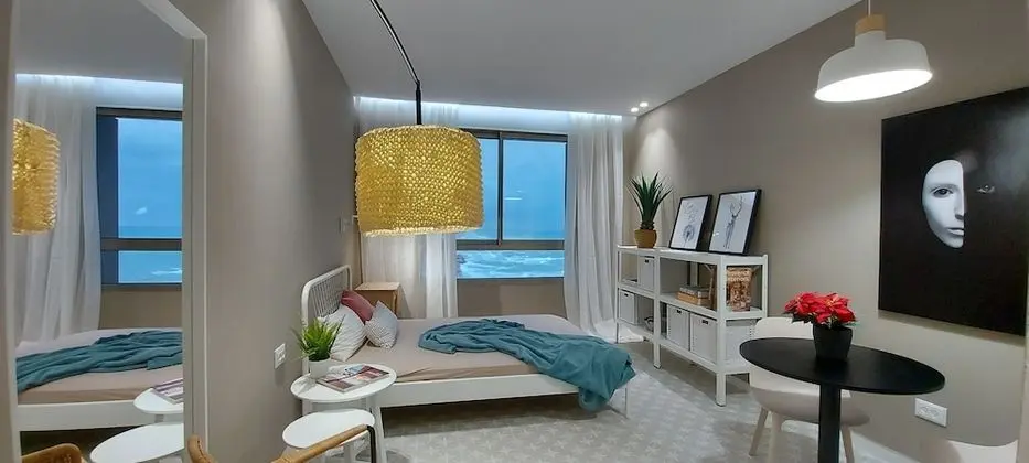 Design Süit