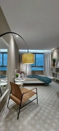 Design Süit