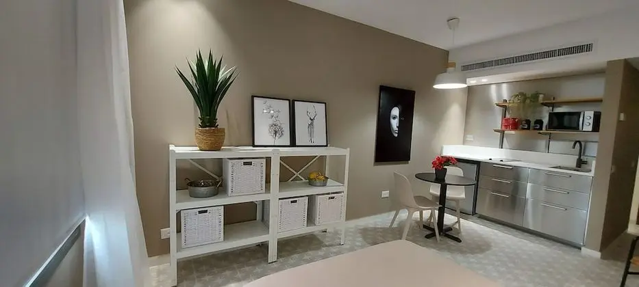 Design Süit