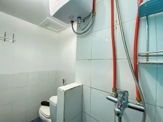 Banyo