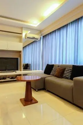 Oda