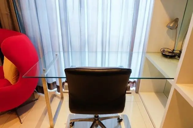 Oda
