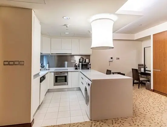 Apart Daire (0 Bedroom)