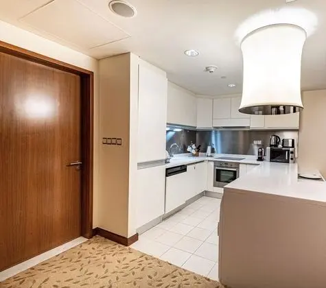 Apart Daire (0 Bedroom)