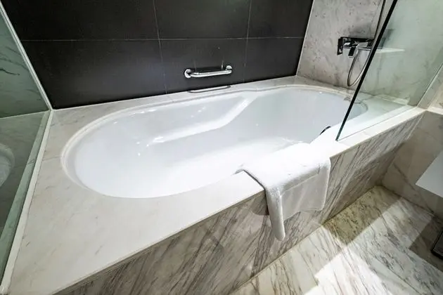 Apart Daire (0 Bedroom)