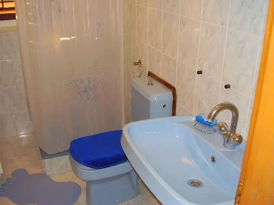 Apart Daire, 4 Yatak Odası, Sigara İçilebilir, Balkon