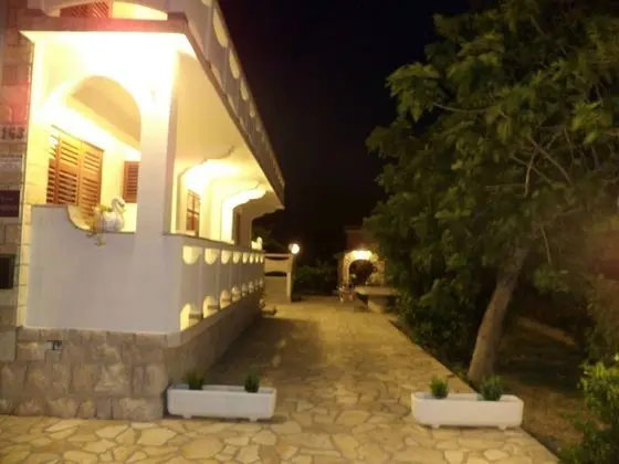 Apart Daire, 4 Yatak Odası, Sigara İçilebilir, Balkon