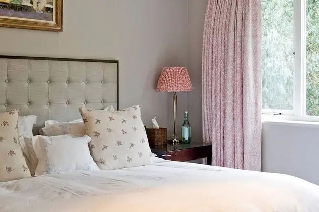 Ev (4 Bedrooms)