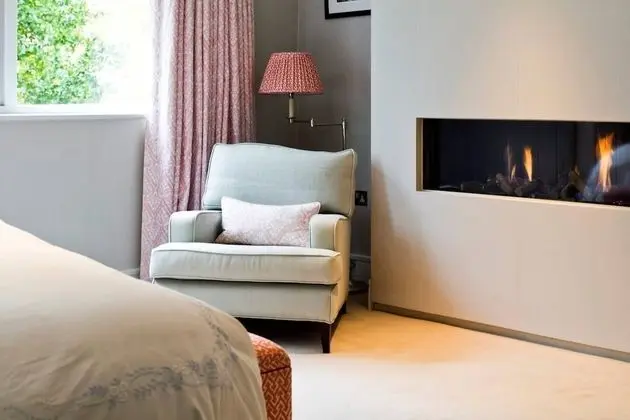Ev (4 Bedrooms)