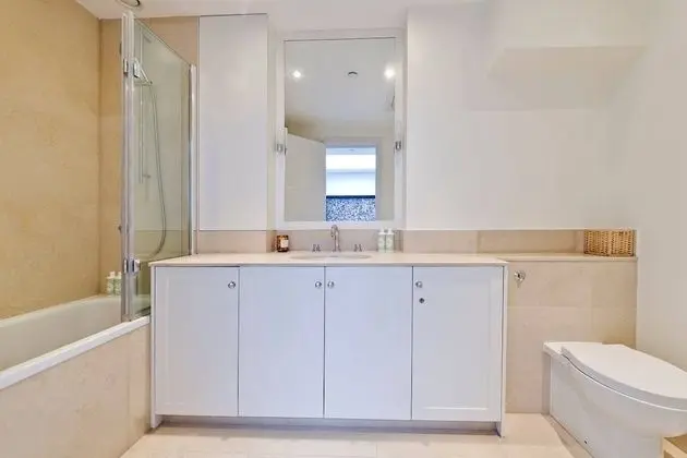 Ev (4 Bedrooms)