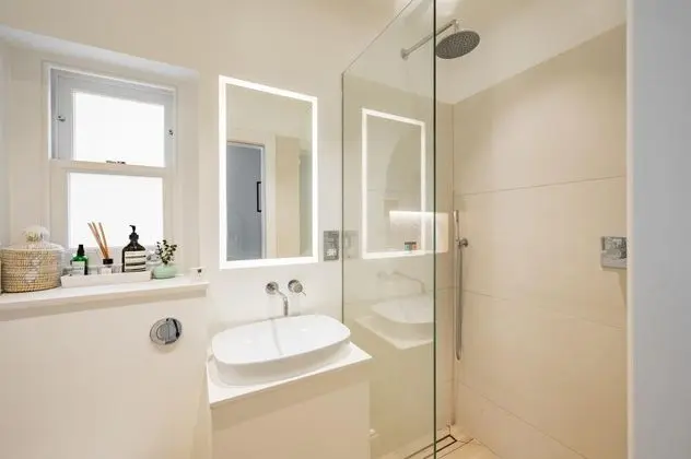 Apart Daire