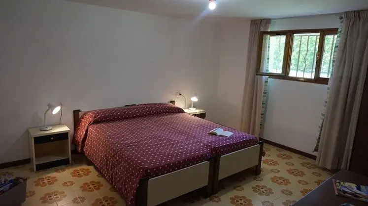 Apart Daire, 2 Yatak Odası, Buzdolabı