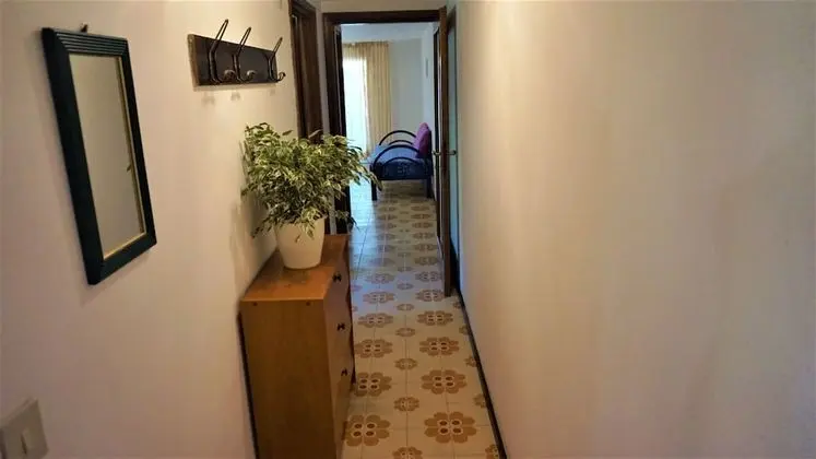 Apart Daire, 2 Yatak Odası, Buzdolabı
