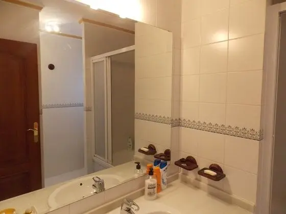 Apart Daire, 4 Yatak Odası