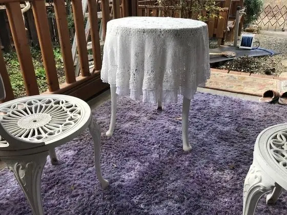 Ev (Private Vacation Home)