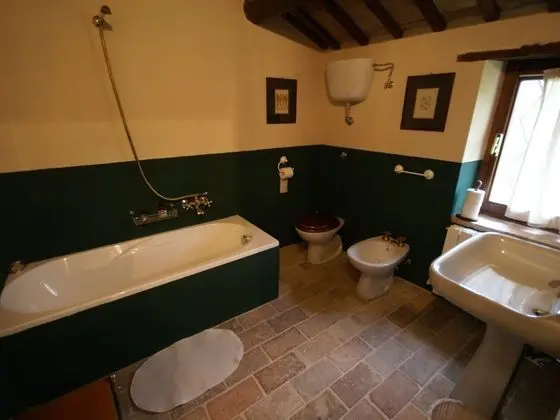 Banyo