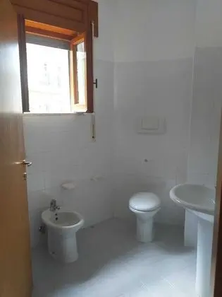 Oda, 1 Yatak Odası, Balkon