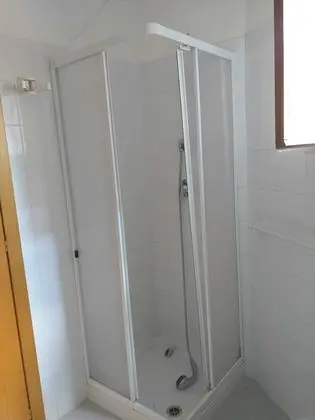 Oda, 1 Yatak Odası, Balkon