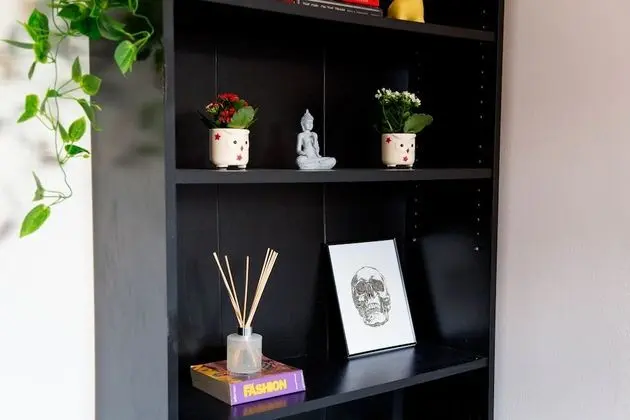 Apart Daire, 2 Çift Kişilik Yatak