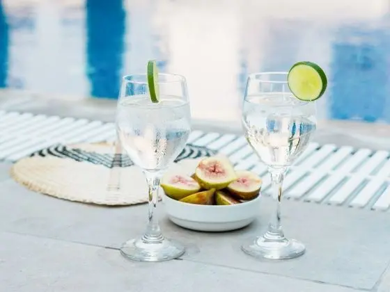 Apart Daire, 3 Yatak Odası, Balkon