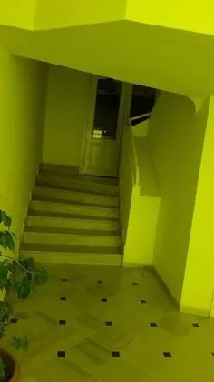 Apart Daire, 1 Yatak Odası, Sigara İçilebilir, Mikrodalga