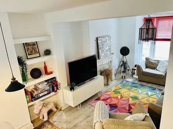 Ev, Birden Çok Yatak