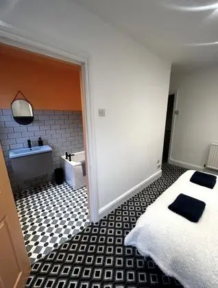 Ev, Birden Çok Yatak