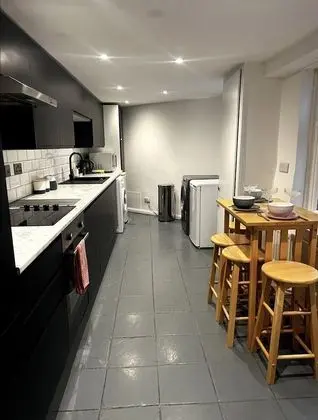 Ev, Birden Çok Yatak