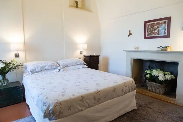 Deluxe Tek Büyük veya İki Ayrı Yataklı Oda, Şehir Manzaralı