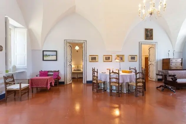 Deluxe Tek Büyük veya İki Ayrı Yataklı Oda, Şehir Manzaralı