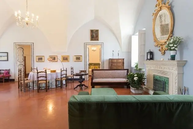 Deluxe Tek Büyük veya İki Ayrı Yataklı Oda, Şehir Manzaralı
