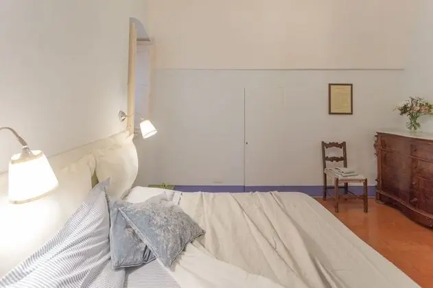 Deluxe Tek Büyük veya İki Ayrı Yataklı Oda, Şehir Manzaralı