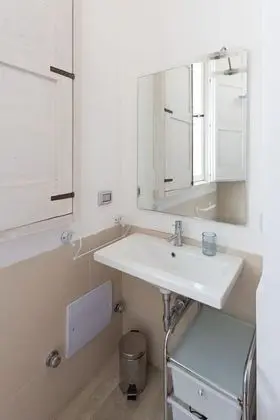 Deluxe Tek Büyük veya İki Ayrı Yataklı Oda, Şehir Manzaralı