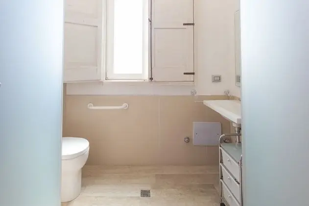 Deluxe Tek Büyük veya İki Ayrı Yataklı Oda, Şehir Manzaralı