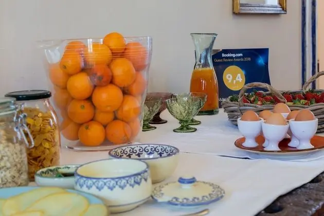 Deluxe Tek Büyük Yataklı Oda, Bahçe Manzaralı
