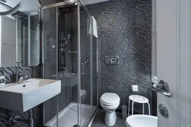 Classic Tek Kişilik Oda