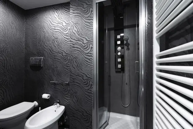 Classic Tek Kişilik Oda