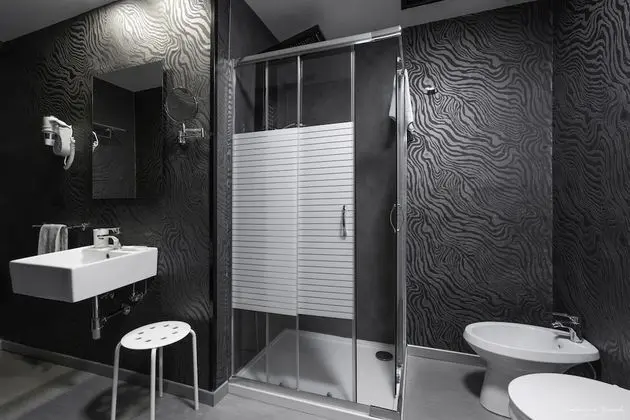 Classic Tek Kişilik Oda