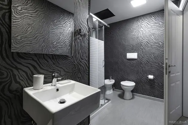 Classic Tek Kişilik Oda