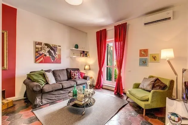 Superior Çatı Katı Süiti (Penthouse), 2 Yatak Odası, Şehir Manzaralı