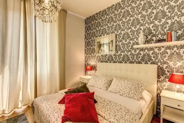 Superior Çatı Katı Süiti (Penthouse), 2 Yatak Odası, Şehir Manzaralı
