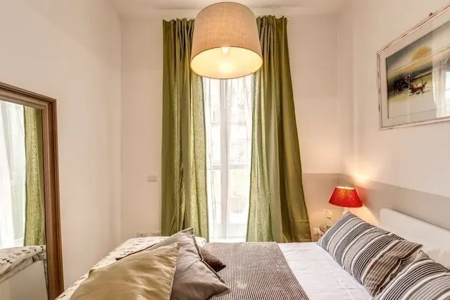 Superior Çatı Katı Süiti (Penthouse), 2 Yatak Odası, Şehir Manzaralı