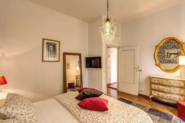 Superior Çatı Katı Süiti (Penthouse), 2 Yatak Odası, Şehir Manzaralı