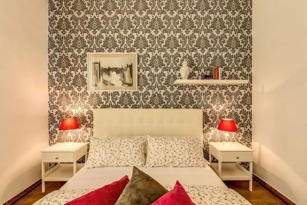 Superior Çatı Katı Süiti (Penthouse), 2 Yatak Odası, Şehir Manzaralı