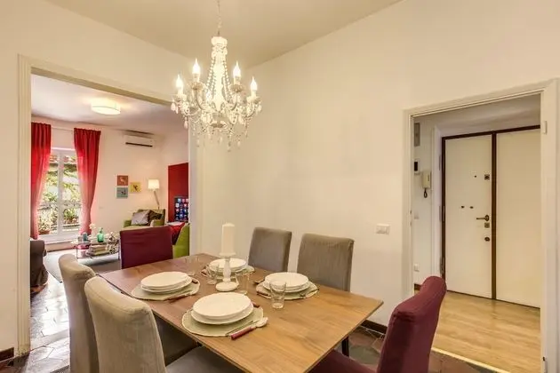 Superior Çatı Katı Süiti (Penthouse), 2 Yatak Odası, Şehir Manzaralı