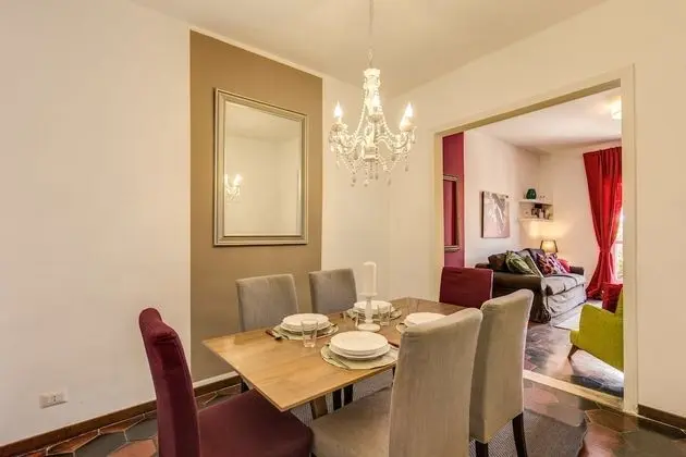 Superior Çatı Katı Süiti (Penthouse), 2 Yatak Odası, Şehir Manzaralı