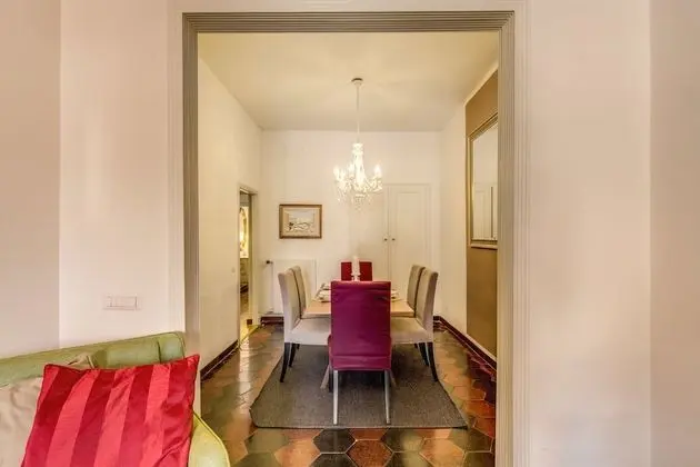 Superior Çatı Katı Süiti (Penthouse), 2 Yatak Odası, Şehir Manzaralı