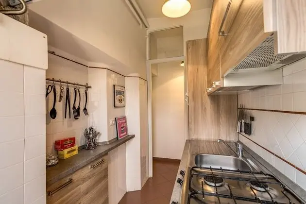 Superior Çatı Katı Süiti (Penthouse), 2 Yatak Odası, Şehir Manzaralı