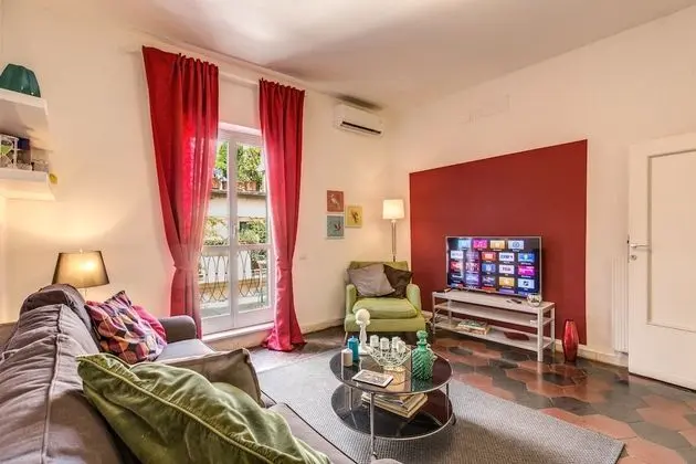 Superior Çatı Katı Süiti (Penthouse), 2 Yatak Odası, Şehir Manzaralı